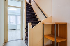 20251124, Hoogstraat 144-146, Vlaardingen, Van Der Laan Makelaardij (17 of 35).jpg